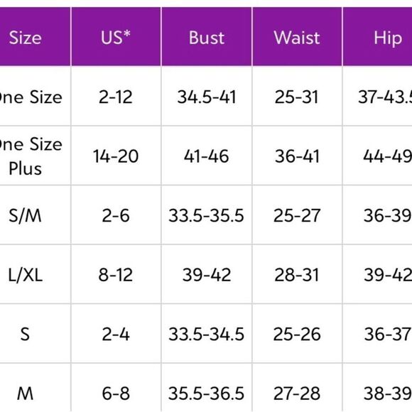 SHORELINE Summer Shift Dress Women Multiple Sizes Blue Tie-Dye Sleeveless NEW - Picture 11 of 12